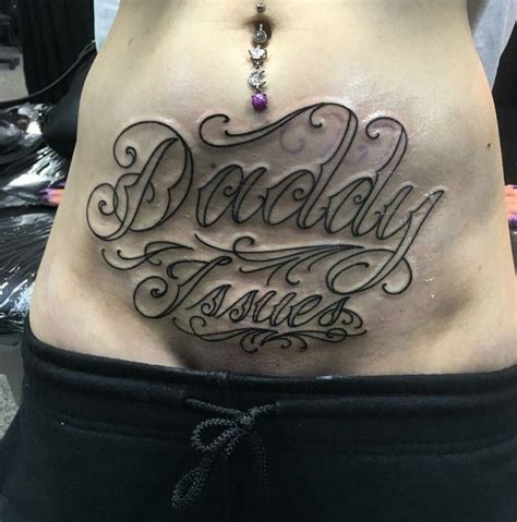 tattoo doggystyle|Tattoo Doggystyle Porn Videos 